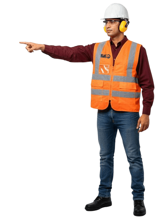 Operador de J&H
