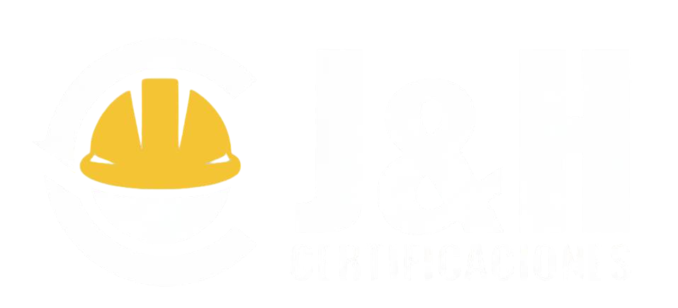 J&H Logo