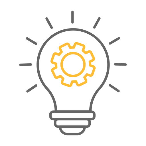 Icono Innovacion